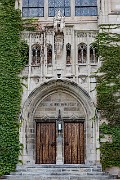 University of Chicago 18-5861